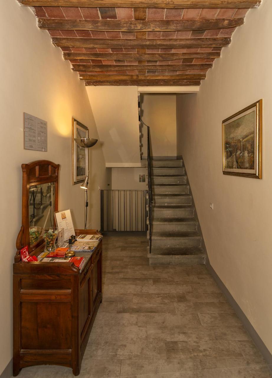 Art Gallery B&B Vorno Екстер'єр фото